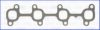 TOYOT 1717364020 Gasket, exhaust manifold